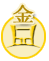 守信通金牌會(huì)員