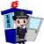 公共信息網(wǎng)絡(luò)安全報(bào)警網(wǎng)站