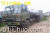 二手灑水車部隊退役軍用灑水車
