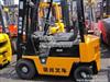 石家莊叉車租賃：3噸叉車、6噸叉車、10噸叉車、15噸叉車等各種型號