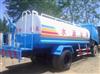 出售3-30噸灑水車，加油車