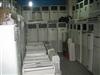 北京二手電器回收：空調(diào)，制冷設(shè)備，廢舊空調(diào)