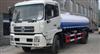出售二手園林綠化噴灑車、出售二手運(yùn)水車
