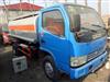 出售二手加油車，流動(dòng)加油車，二手運(yùn)油車