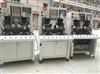 哈爾濱回收酒店家具，賓館設(shè)備，賓館用品