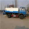 二手灑水車 3-20噸灑水車車況好價(jià)格低廠家包送