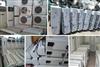 石家莊空調(diào)電器回收