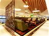 回收飯店酒店成套家具，其他設(shè)備