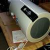 昆明高價(jià)回收二手電器，家用電器