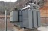 北京舊變壓器回收、配電輸電設(shè)備、配電變壓器