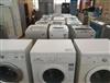 南寧高價回收：冰箱、電視、洗衣機、空調(diào)等家電