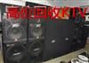 東莞歌廳設(shè)備回收，專業(yè)音響回收