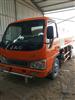 廠家便宜出售5噸5方工地二手灑水車園林綠化二手灑水車