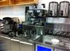 福州奶茶店設備回收：果糖定量機、步進式開水機、蒸汽開水機、奶泡機等回收