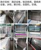 泉州回收出售酒店飯店餐飲設(shè)備，廚房設(shè)備，餐桌椅，整體回收
