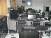 石家莊電腦回收，網(wǎng)吧電腦回收，辦公電腦回收