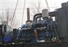 北京回收發(fā)電機(jī)、變壓器、電力設(shè)備回收