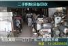 江門酒店設(shè)備回收，蛋糕房、面包房烘焙設(shè)備回收