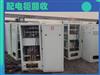 石家莊回收配電柜、配電箱、變壓器